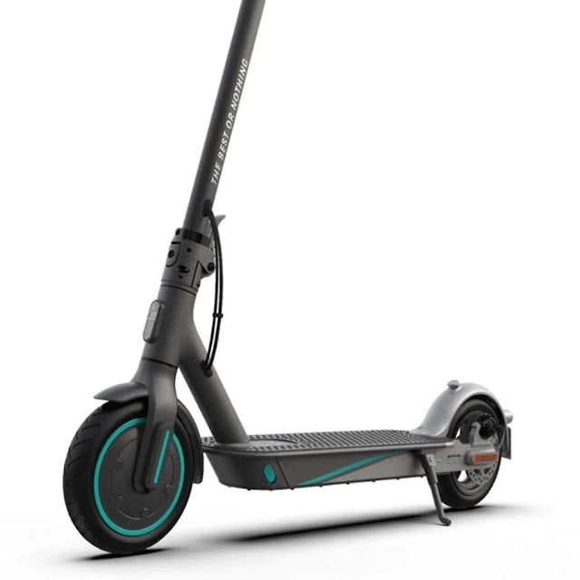 mi scooter pro 2 nasıl kullanılır mi scooter pro 2 nasıl kullanılır