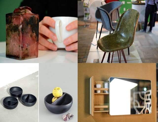 unique home furniture reviews