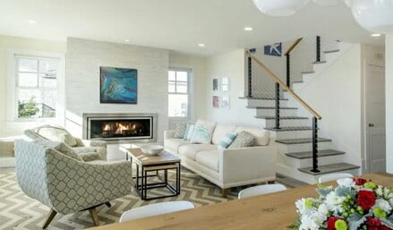 interior design trends