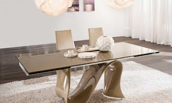 7 Pictures of Modern Desk Design