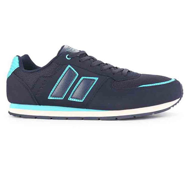 most comfortable casual shoes for men