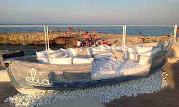 WOW, Used Boats Can Turn Out To Be Made Into Home Sweeteners