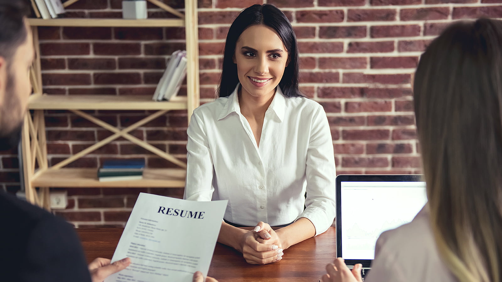 interview questions for management position interview questions for management position