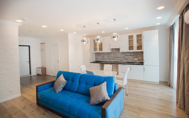 light blue couch living room ideas light blue couch living room ideas
