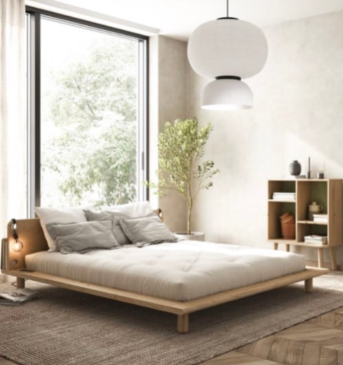 japan bedroom design ideas japan bedroom design ideas