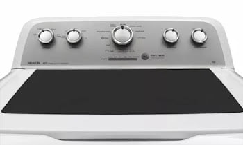 20 Best Top Loading Washing Machine With Agitator