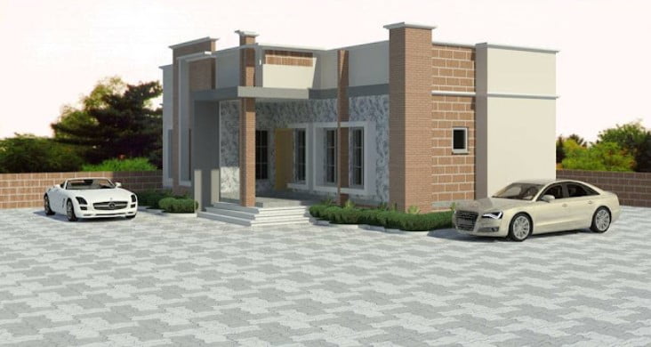 single floor normal house front elevation designs single floor normal house front elevation designs