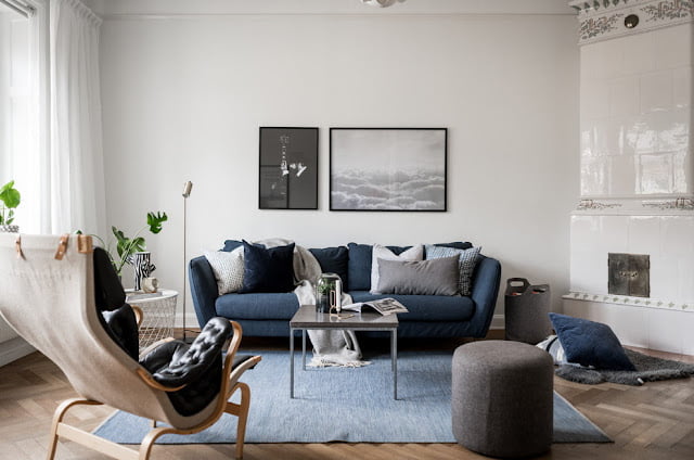 light blue couch living room ideas light blue couch living room ideas