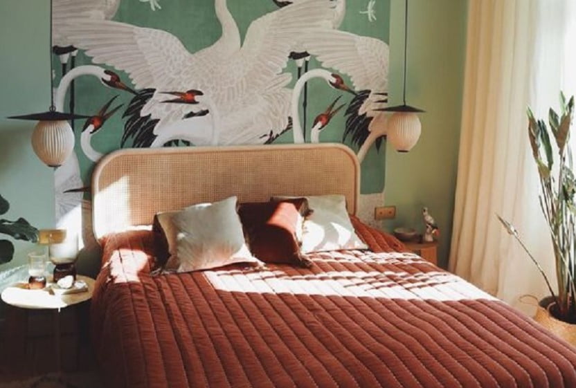 latest bedroom interior design images latest bedroom interior design images