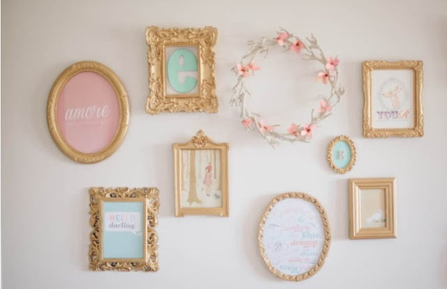 pastel colors, pastel color palette,pastel colors for bedroom walls,color palette pastel canva,pastel color scheme interior design,soft color palette,color palette pastel brown,pastel color palette code