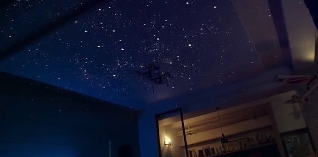 korean style room decoration ideas