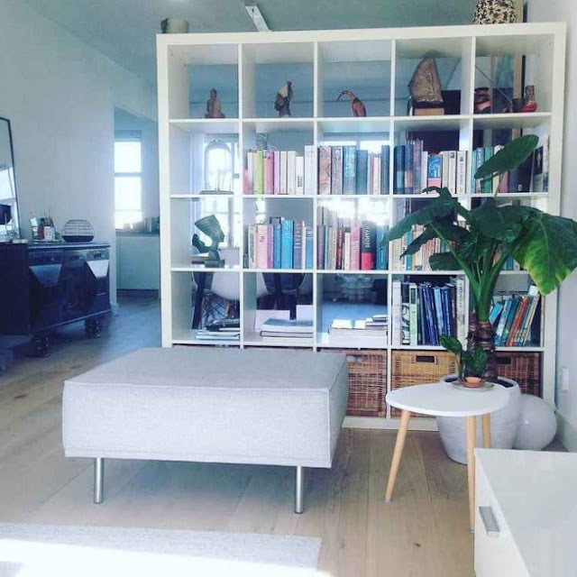 diy temporary wall ideas diy temporary wall ideas