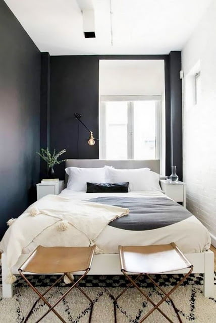 different bedroom aesthetics different bedroom aesthetics