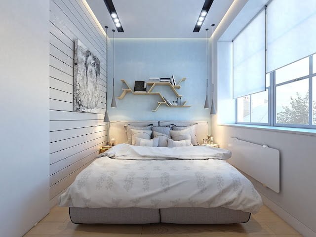 low budget bedroom small space minimalist small bedroom decor