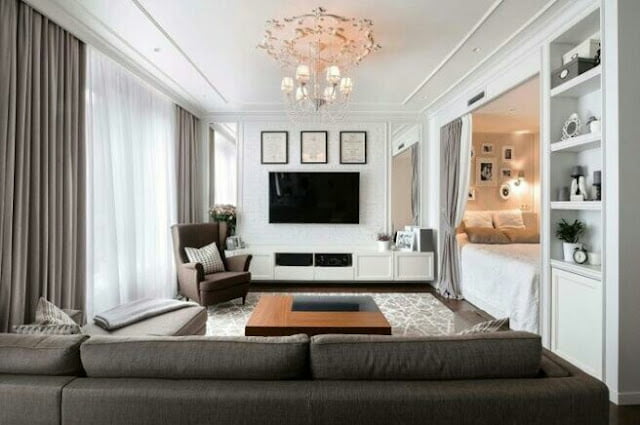 small living room design ideas small living room design ideas