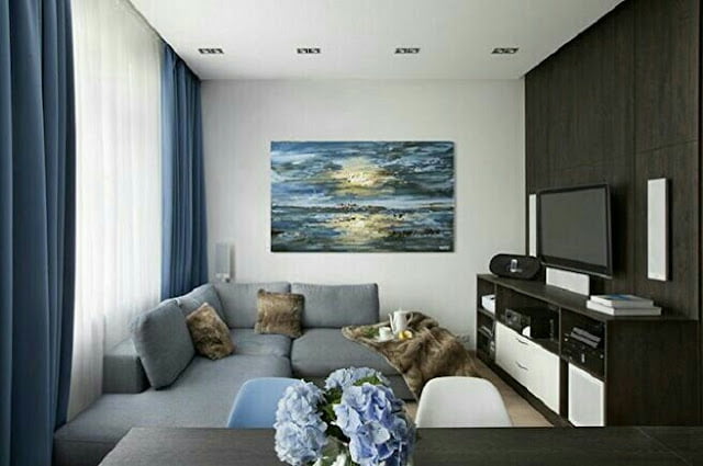 small living room design ideas small living room design ideas