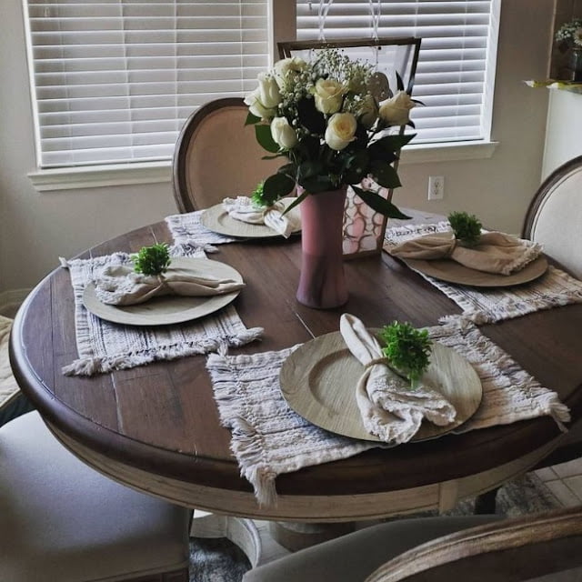 dining table ideas for small spaces dining table ideas for small spaces