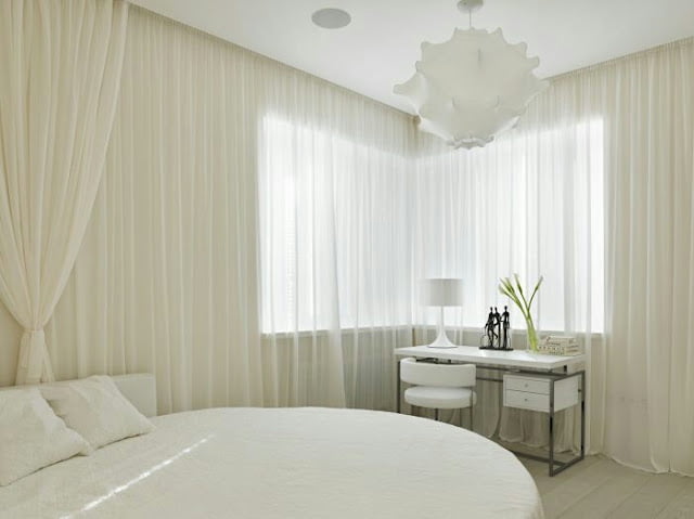 minimalist bedroom designs