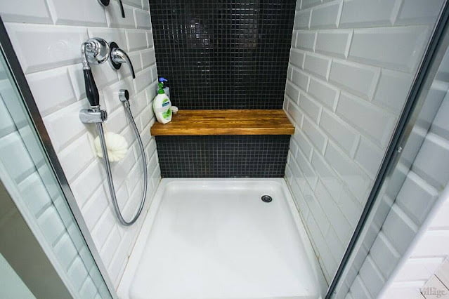 shower remodel ideas for small bathrooms shower remodel ideas for small bathrooms