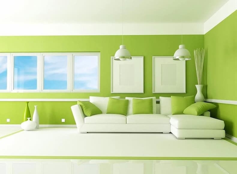 colour combination for hall with texture colour combination for hall with texture