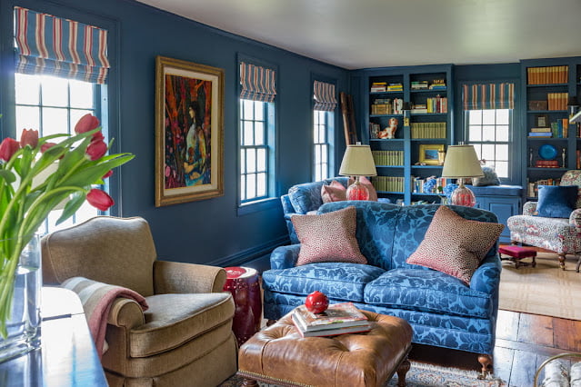 light blue couch living room ideas light blue couch living room ideas