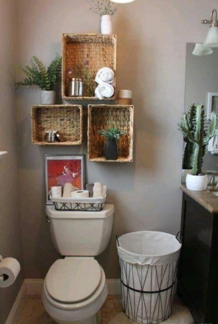 towel rack ideas for small bathrooms towel rack ideas for small bathrooms