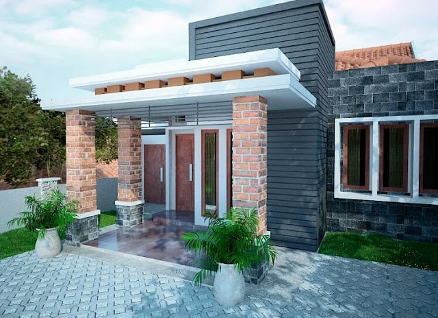modern house design minimalist modern house design minimalist