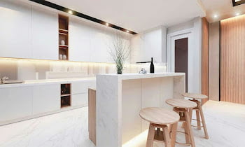 8 Ways To Design a Modern House
