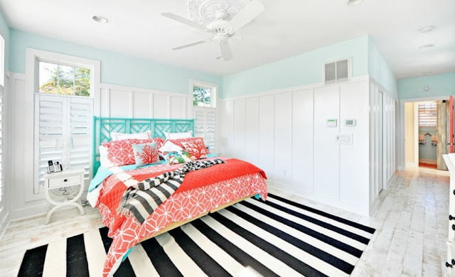 modern bedroom carpet ideas modern bedroom carpet ideas