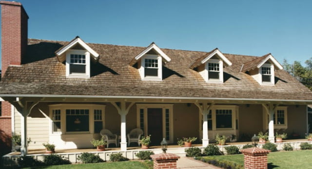 house pillars design house pillars design