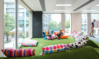 How to Clean & Wash a Bean Bags in 6 Steps