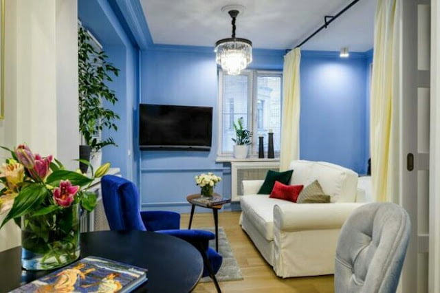 small living room design ideas small living room design ideas