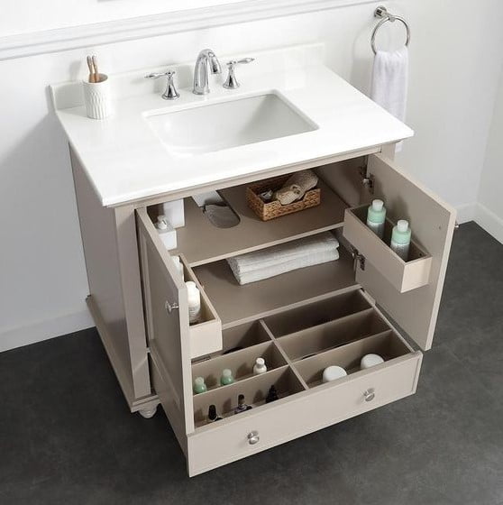 towel rack ideas for small bathrooms towel rack ideas for small bathrooms