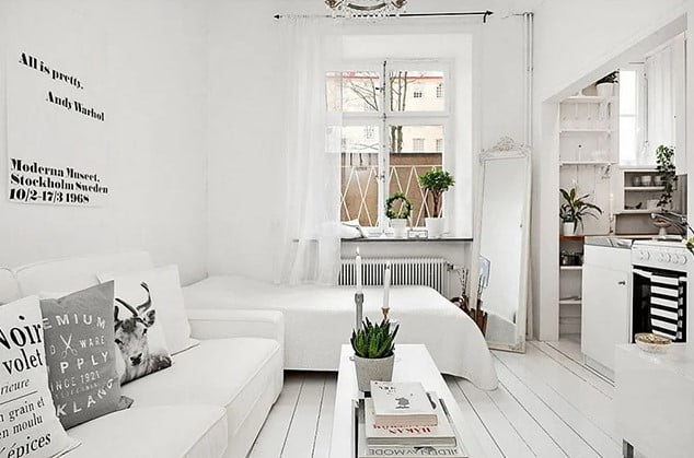 studio type house design studio type house design