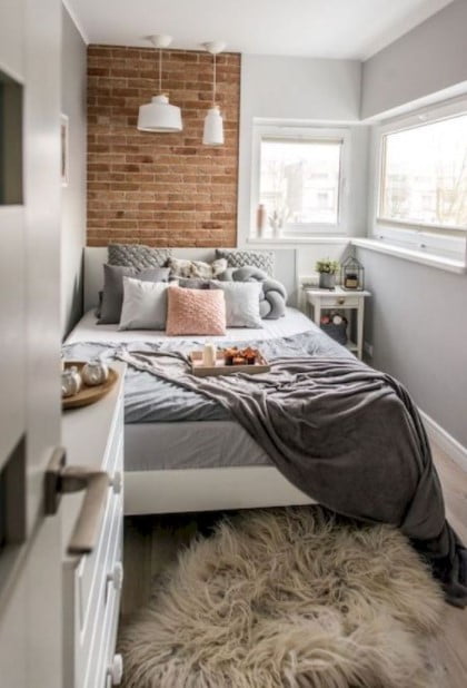 things to avoid when decorating a small room things to avoid when decorating a small room