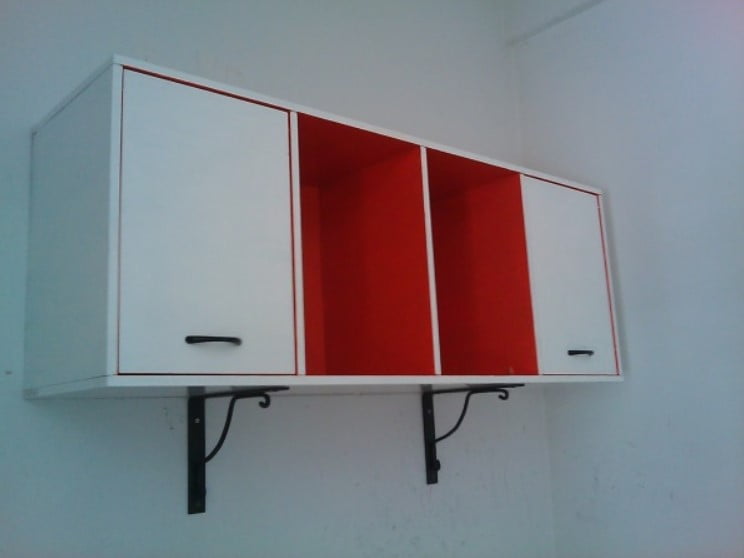 simple hanging cabinet design for small kitchen simple hanging cabinet design for small kitchen