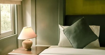 green two colour combination for bedroom walls green two colour combination for bedroom walls