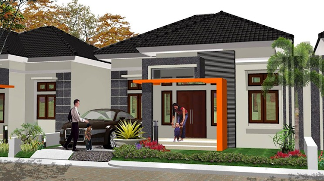 new model small house photos new model small house photos