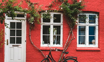 How to choose the right exterior paint color