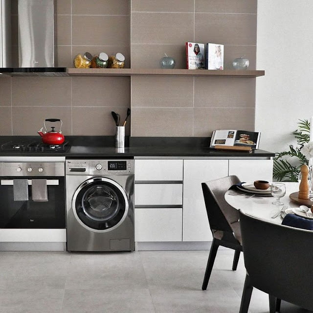 country house kitchen design ideas