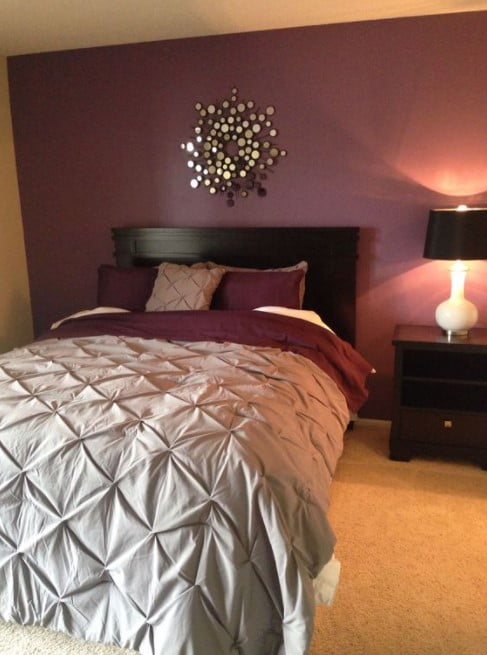 room decoration inspiration
