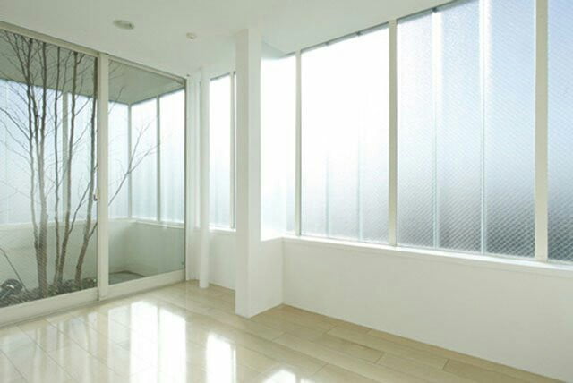 modern small glass house designs modern small glass house designs
