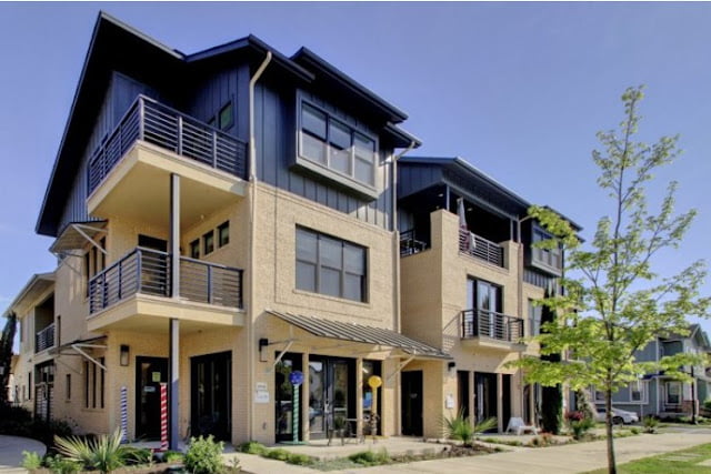 shop house design pictures