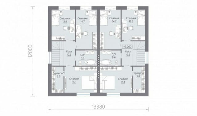 duplex house interior and exterior photos and plan duplex house interior and exterior photos and plan