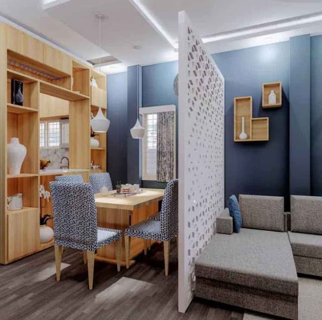 diy temporary wall ideas diy temporary wall ideas