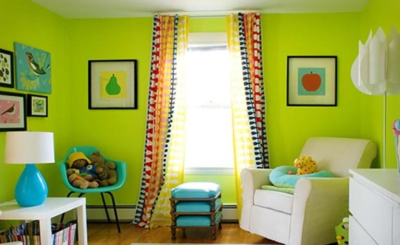 best colours for sitting room best colours for sitting room