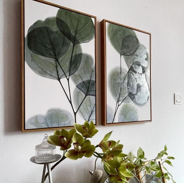 diy wall decor design ideas pictures diy wall decor design ideas pictures