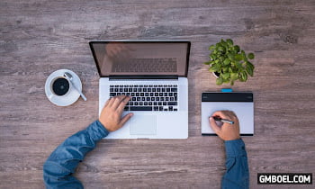Best Way To Start A Business With No Money Can Achieve Your Success