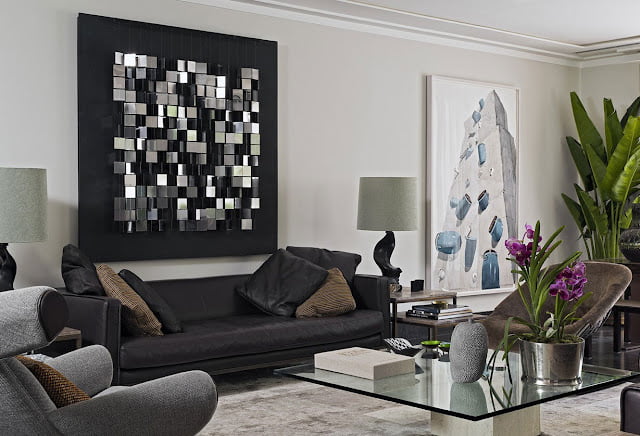 living room decor ideas apartment