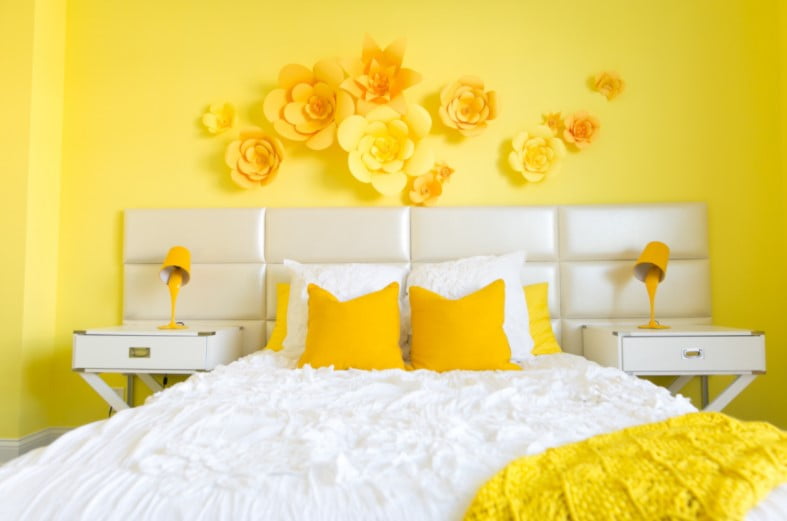 north facing room paint colors north facing room paint colors
